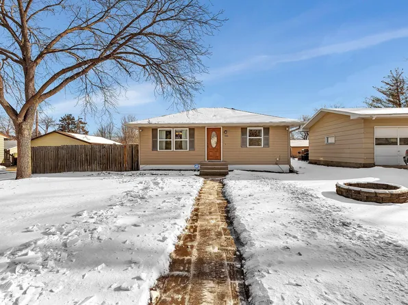 920 37th Ave N, Saint Cloud, MN 56303