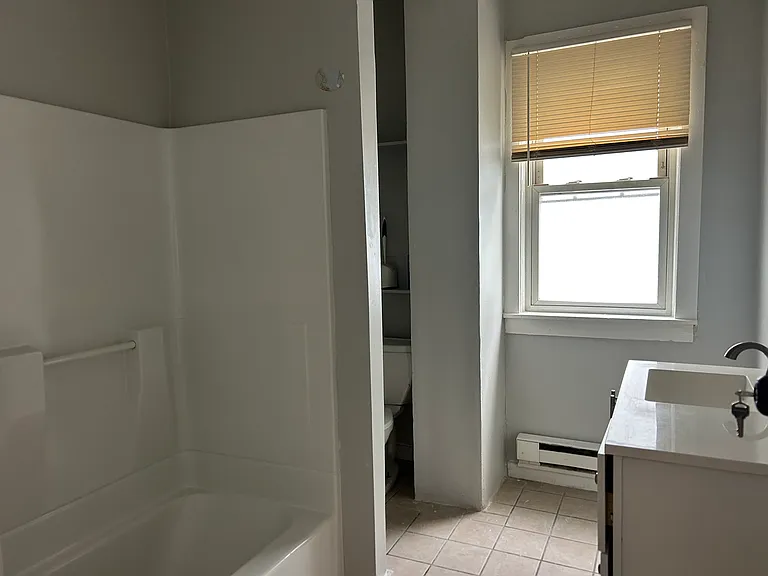 56 Tell St #2R — Photo 12