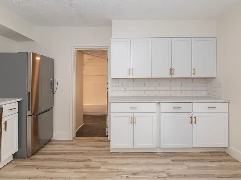 1036 Jackson St NW #2 — Photo 1