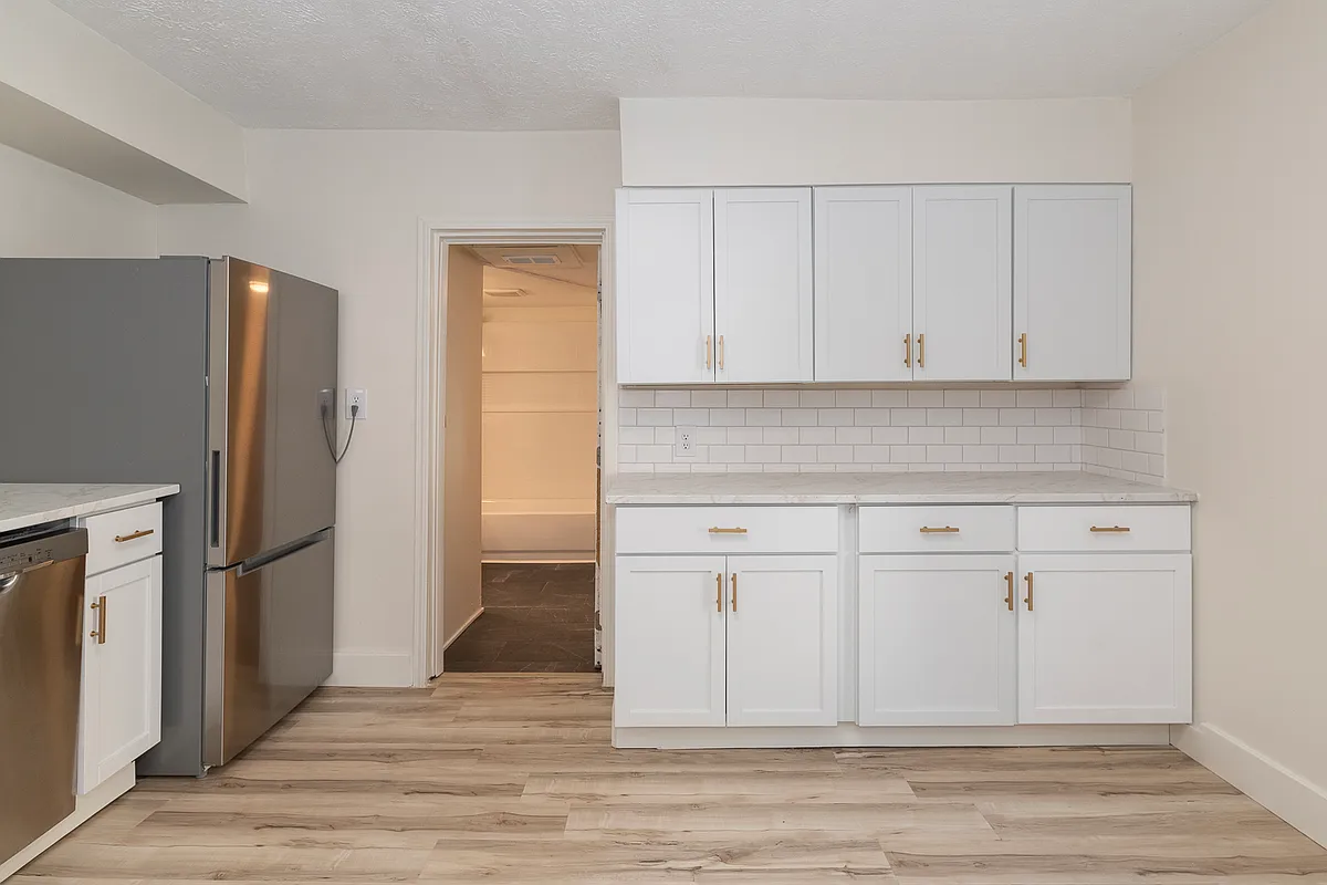 Building Photo - 1036 Jackson St NW #2