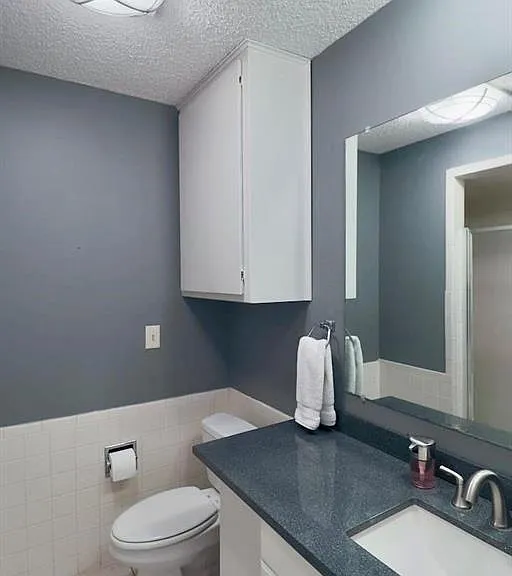 2708 McCart Ave #2708 — Photo 13