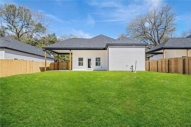 82347 Austin St — Photo 17