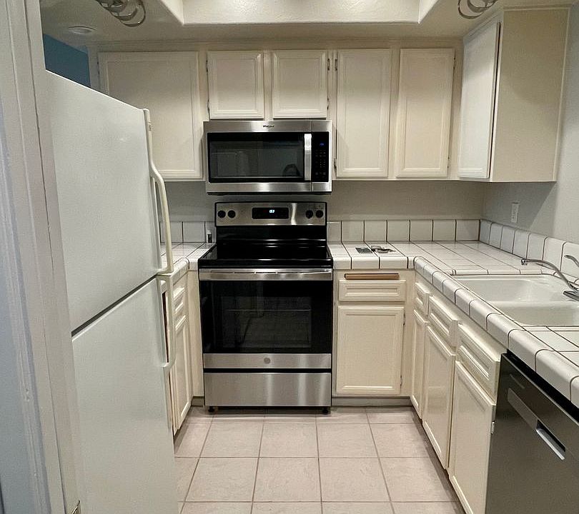 1st image of 1650 8th Ave Unit 310