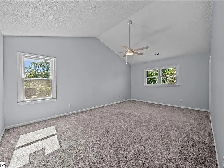 294 N Suber Rd — Photo 12