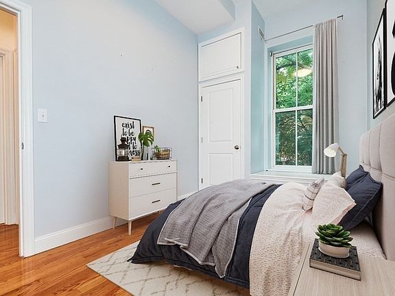 3rd image of 55 E Springfield St #3