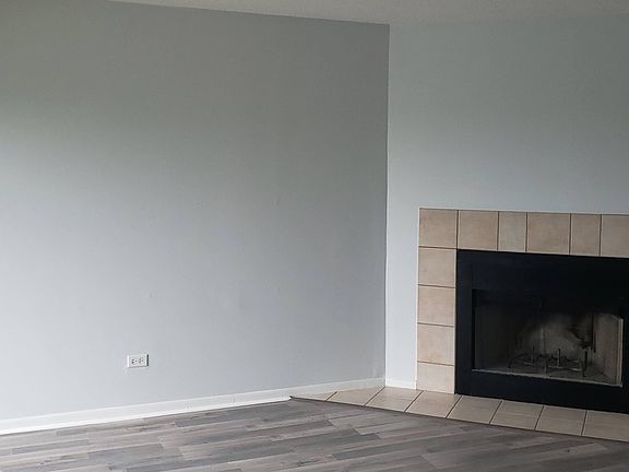 3rd image of 1021 Buccaneer Dr APT 5
