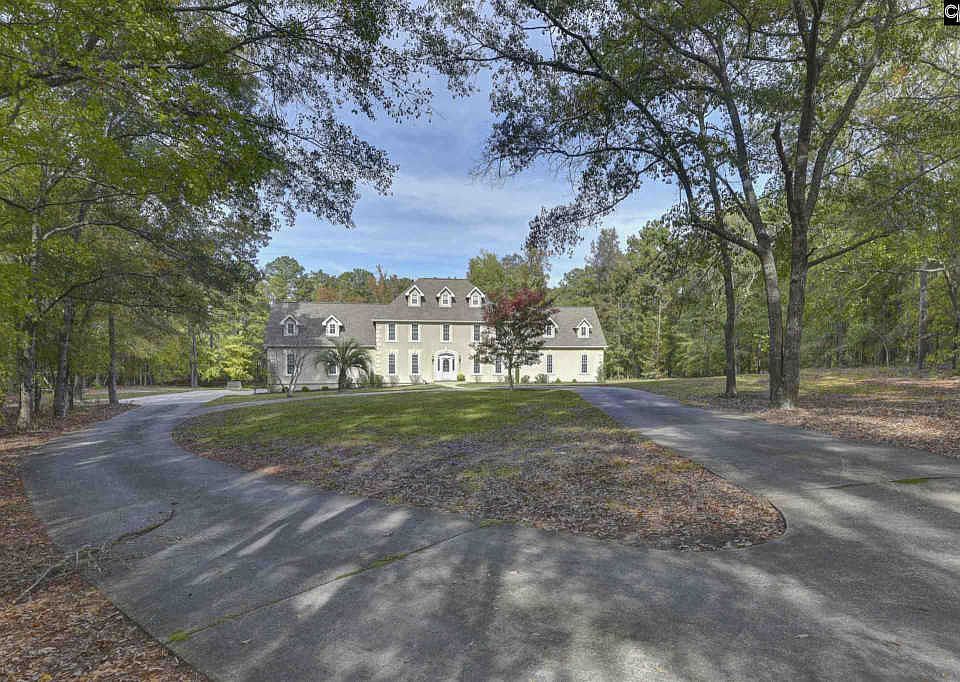 240 Turkey Farm Rd, Blythewood, SC 29016 Zillow