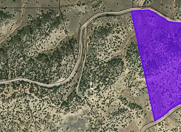 3rd image of 6300 Muddy Creek Rd