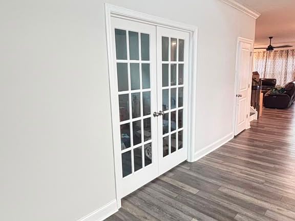 4th image of 2116 Heisser Ln