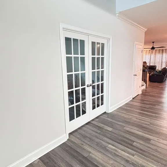 2116 Heisser Ln — Photo 4