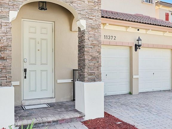 2nd image of 11372 SW 242nd Street
