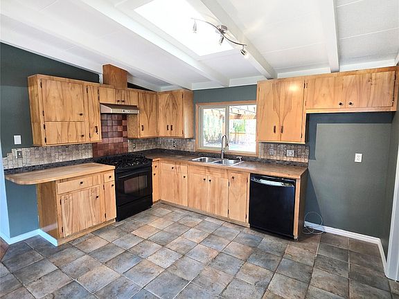 2nd image of 2215 Alison Avenue