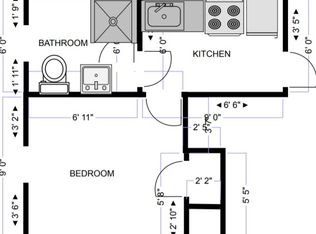 209 Church St, Clinton, MA 01510