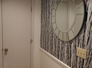 148 Lake Club Rd UNIT 14, Branson, MO 65616