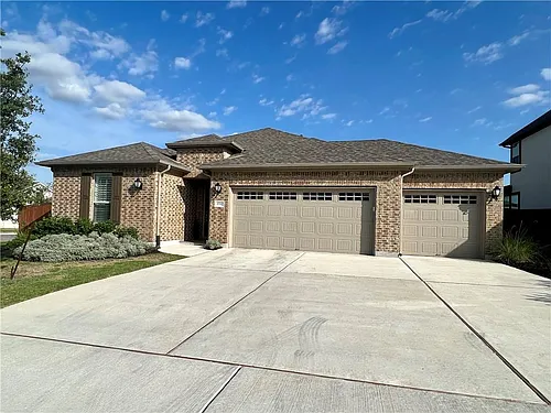 2757 Bocelli Pl Photo 1 2757 Bocelli Pl Photo 1