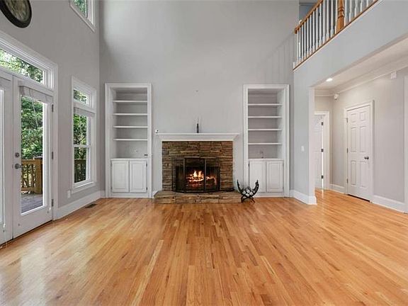 5th image of 1230 Old Home Place Ct