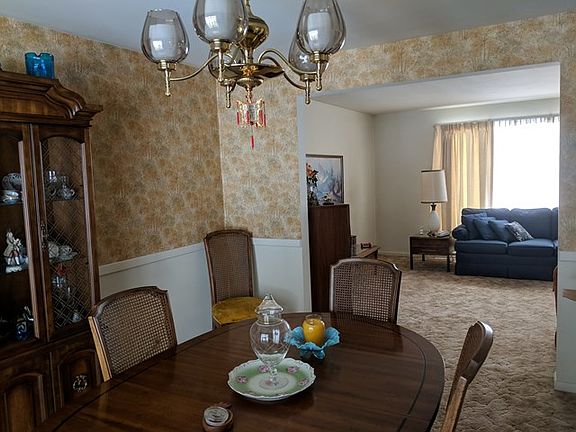 5th image of 421 Buena Vista Ave