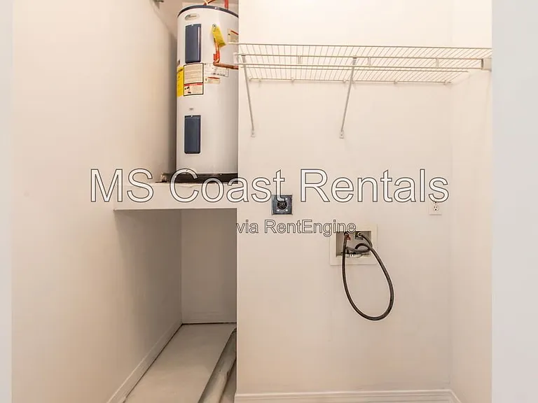 15815 Adam Rd #520 — Photo 12