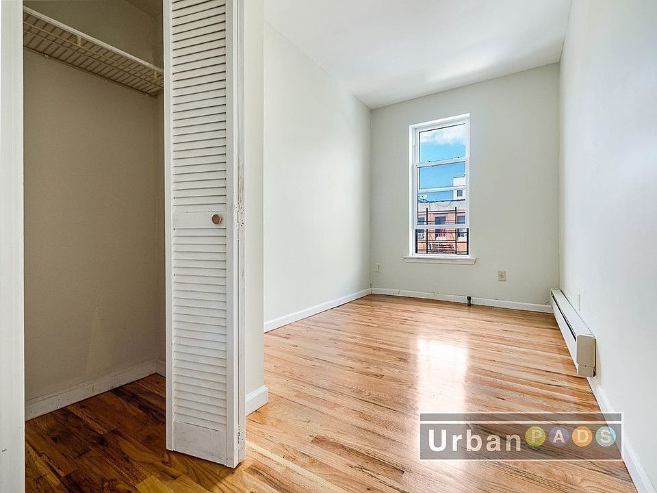 1st image of 2350 Pacific St #G3