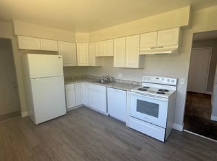 14385 Pensacola Dr, Denver, CO 80239