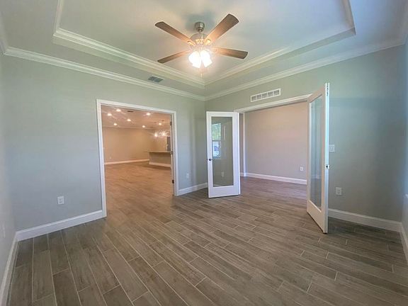 5th image of 177 Ocean Jasper Dr