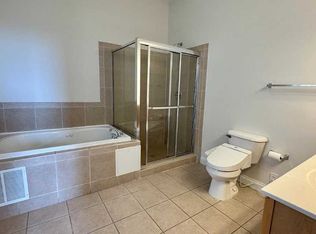 1925 Auburn Ave UNIT 6, Cincinnati, OH 45219
