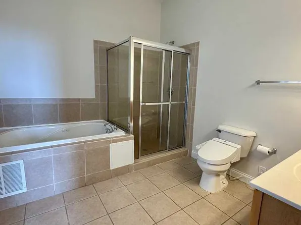 1925 Auburn Ave Unit 6, Cincinnati, OH 45219