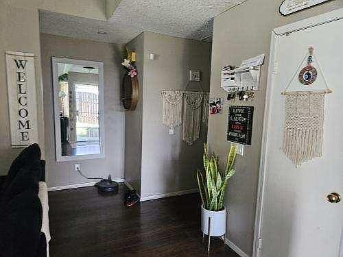 2nd image of 13620 Red Mahogany Dr