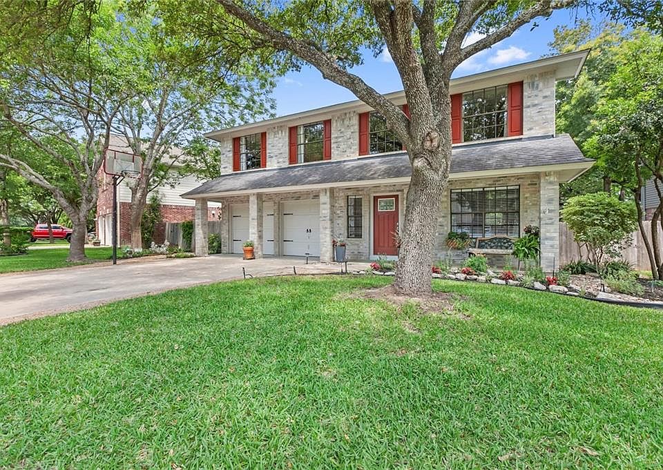 1st image of 8412 Glen Canyon Dr