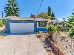 4950 Jones Rd SE, Salem, OR 97302