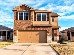 1533 Treeta Trl, Kyle, TX 78640