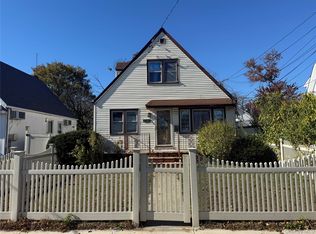 138-28 242 Street 242 Street, Rosedale, NY 11422