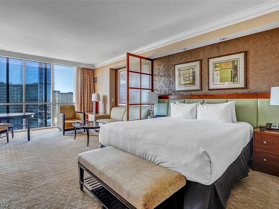 SIGNATURE AT MGM GRAND Apartments Las Vegas, NV Zillow