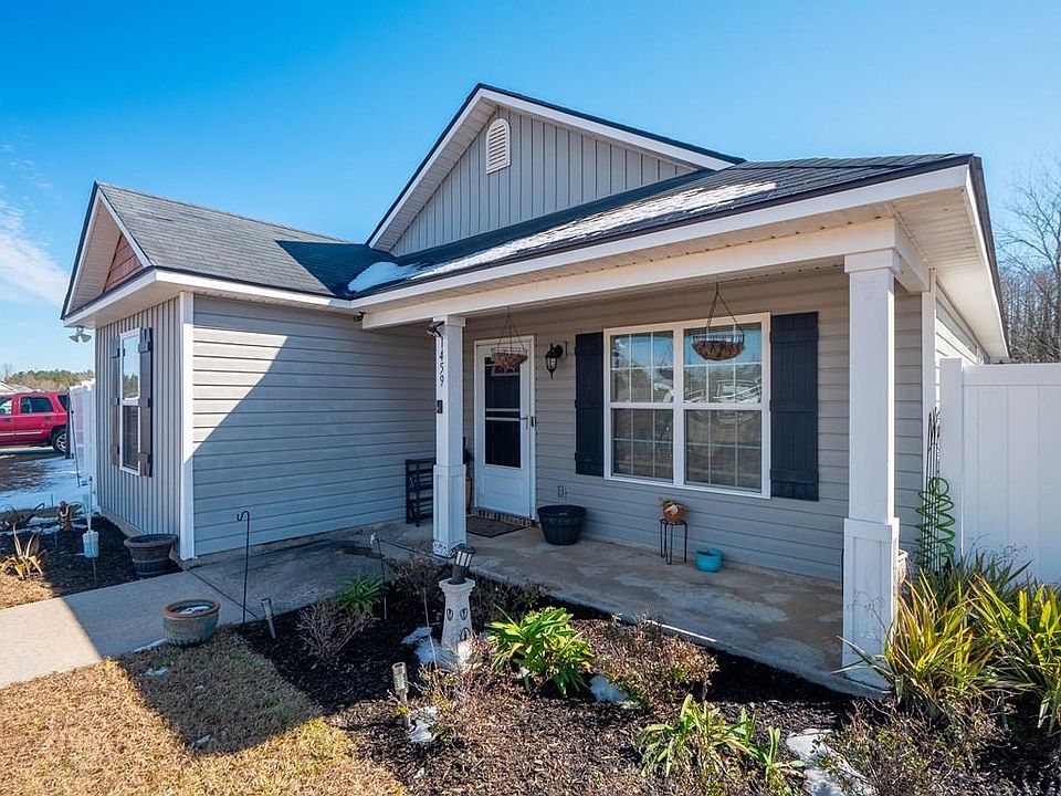1st image of 1459 San Bernardino Way