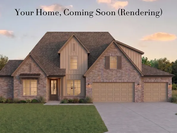 0 Garland Dr, Covington, TN 38019