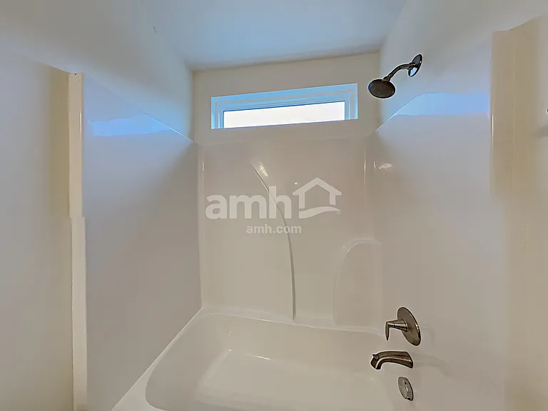 5075 Trailwater Dr — Photo 18