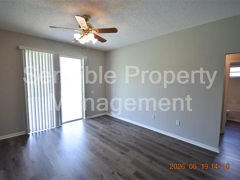 1625 Open Field Loop — Photo 8