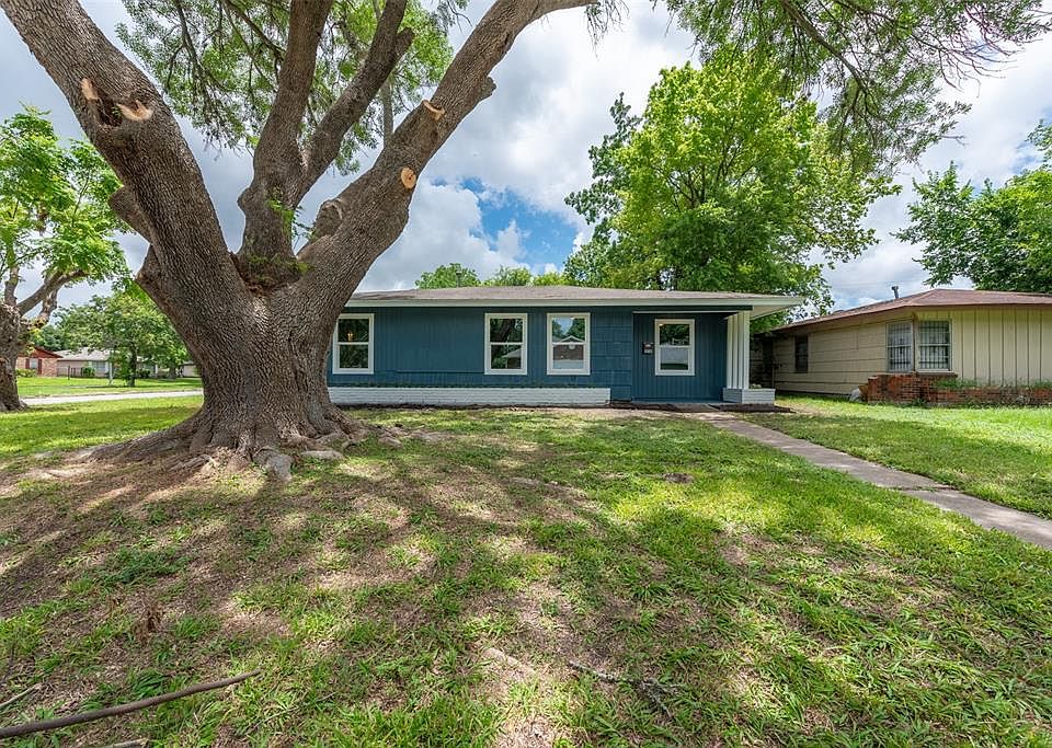 1st image of 5638 Simsdale Street