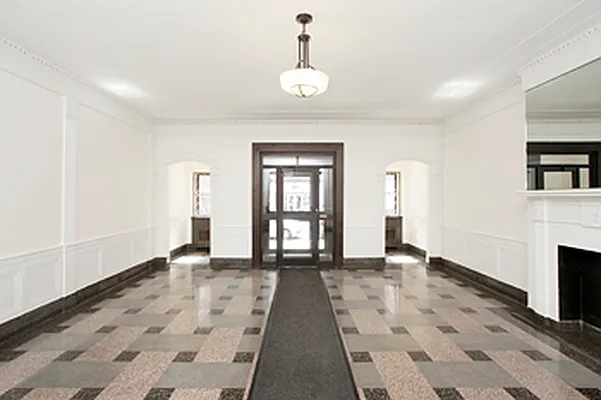 Sold by Brooklyn Hearth Realty | media 17