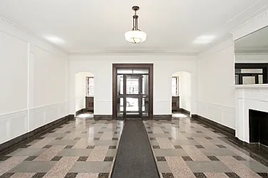 Sold by Brooklyn Hearth Realty