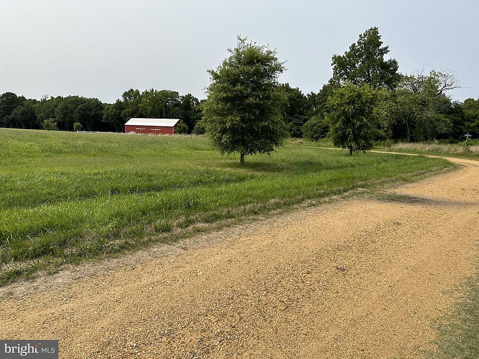 2nd image of 18060 Crossroads Way