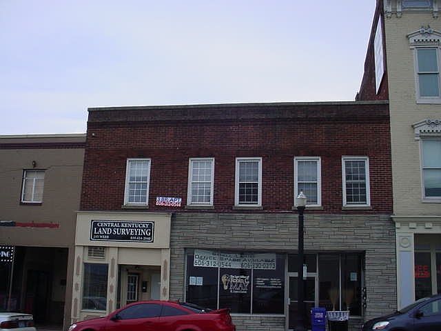 2nd image of 114 E Main St Ste A