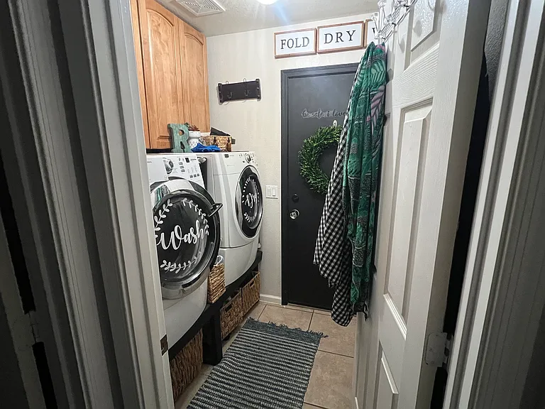 11185 W Ashley Chantil Dr — Photo 10