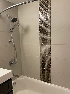 Sold by Pergolotti Realty | media 7