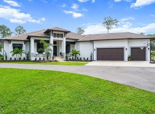 312 27th St NW, Naples, FL 34120