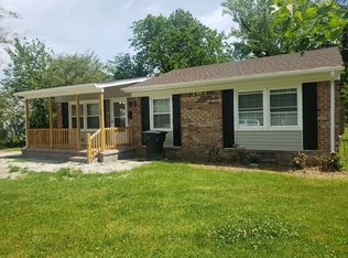 99 Beacon Rd, Portsmouth, VA 23702