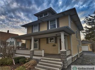 4724 Main St, Downers Grove, IL 60515