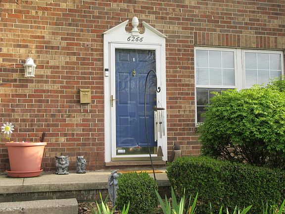 2nd image of 6266 Beechfield Dr