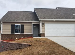 3007 Brinkley Ave, Harrison, AR 72601