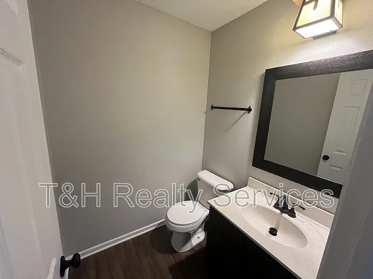 14235 Clapboard Dr — Photo 22